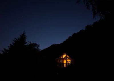 Kinski-bei-Nacht